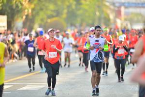 BIB: 20161
                            <button type="button" onclick="openModal(12773749)" class="btn btn-primary btn-sm float-right btn-popup" data-toggle="modal" data-target=".modal-high-quality">
                        <i class="fas fa-shopping-cart"></i> Add to Cart
                    </button>
                                            <button type="button" onclick="isThisMe(12773749, true)" class="btn btn-success btn-sm float-right btn-popup btn-isme hidden" data-toggle="tooltip" data-placement="bottom" title="นี่คือรูปของคุณใช่ไหม คลิกที่นี่เพื่อเอาเข้าอัลบั้ม">
                        <i class="fas fa-plus"></i> Add to album
                    </button>
                    <button type="button" onclick="isThisMe(12773749, false)" class="btn btn-warning btn-sm float-right btn-popup btn-isnotme hidden">
                        <i class="fas fa-ban"></i> Remove from album
                    </button>